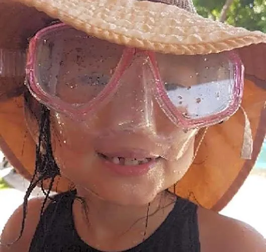 リゾート Pebble & Fins Bali Dive
